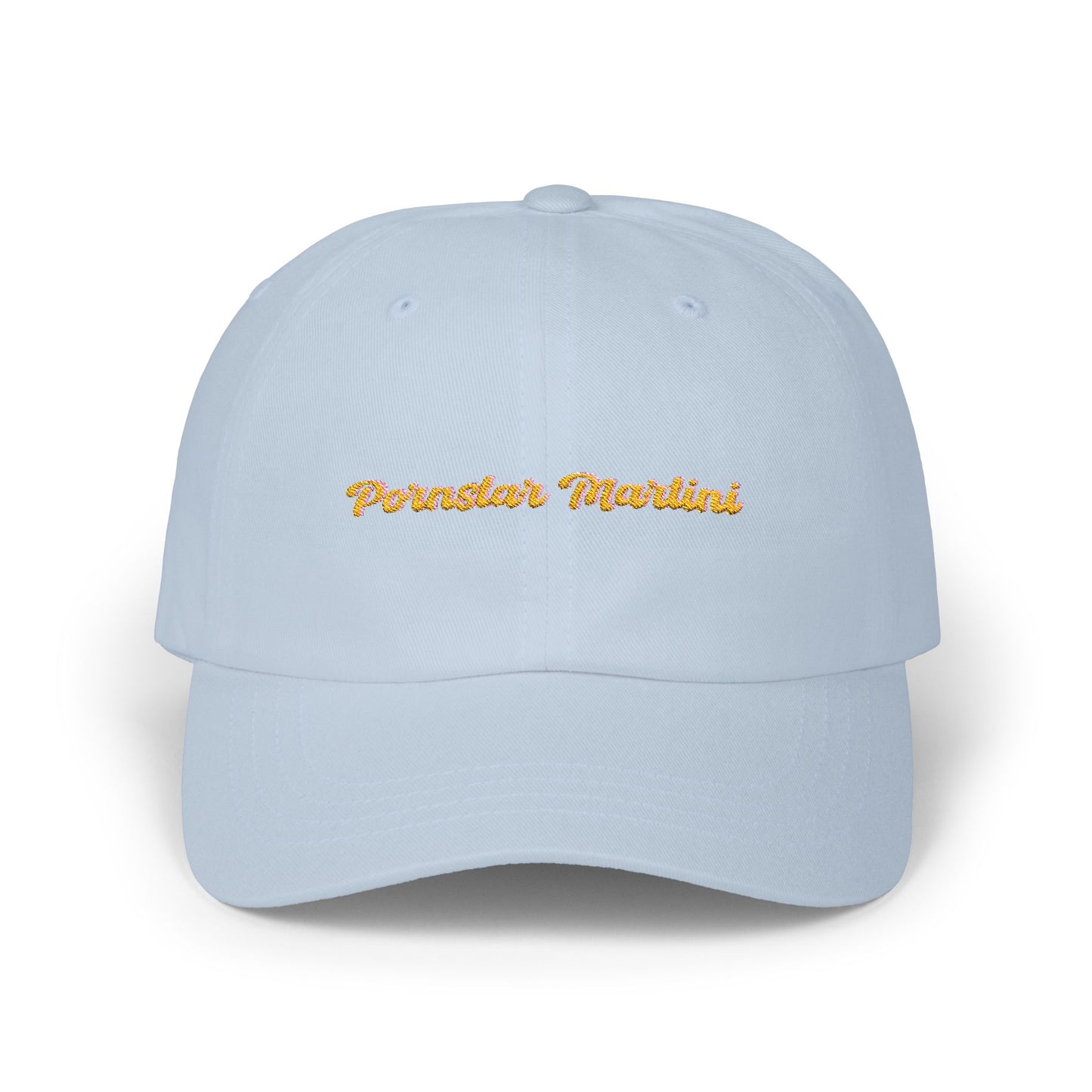 Pornstar Martini - Cap