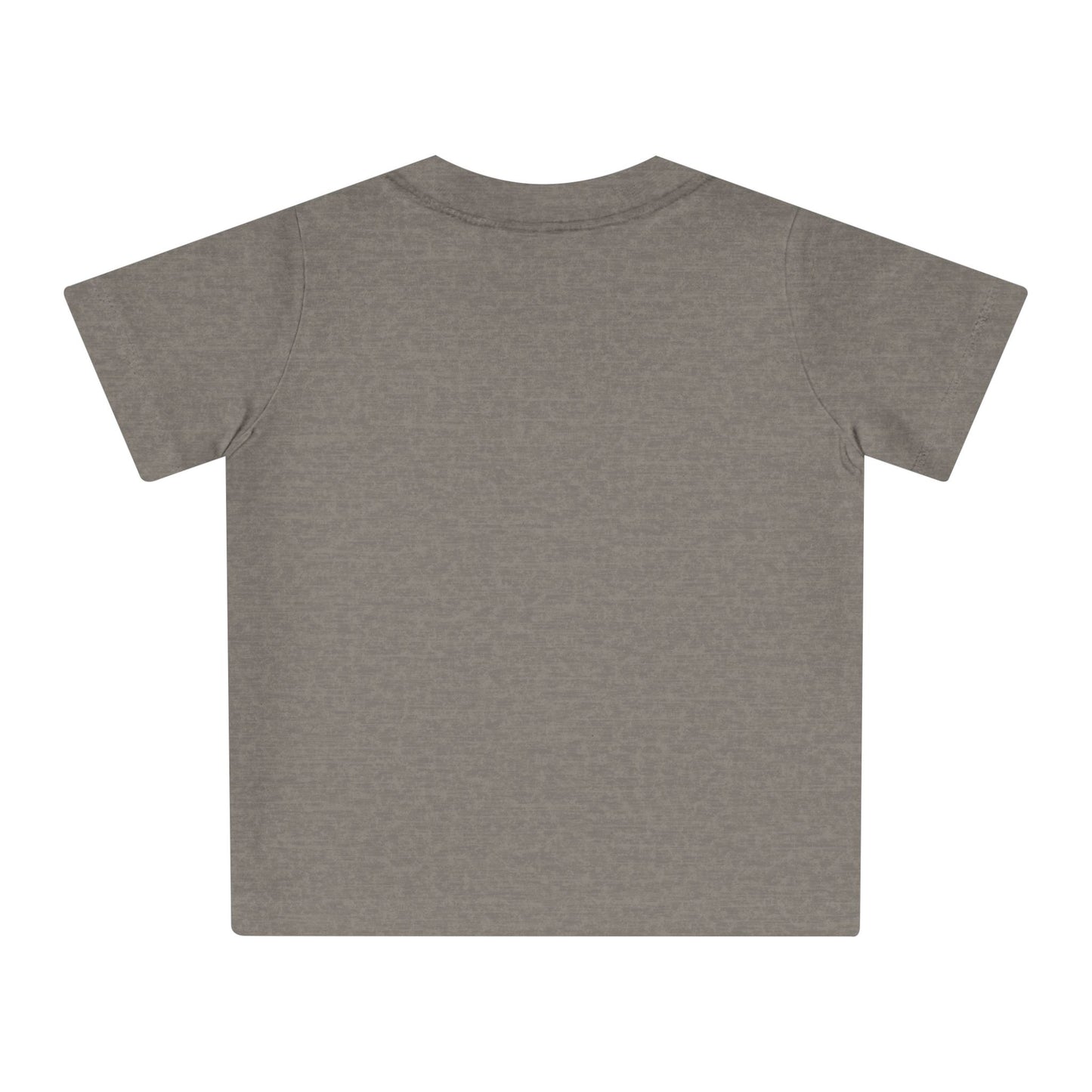 Kind people are my kinda people Baby T-Shirt