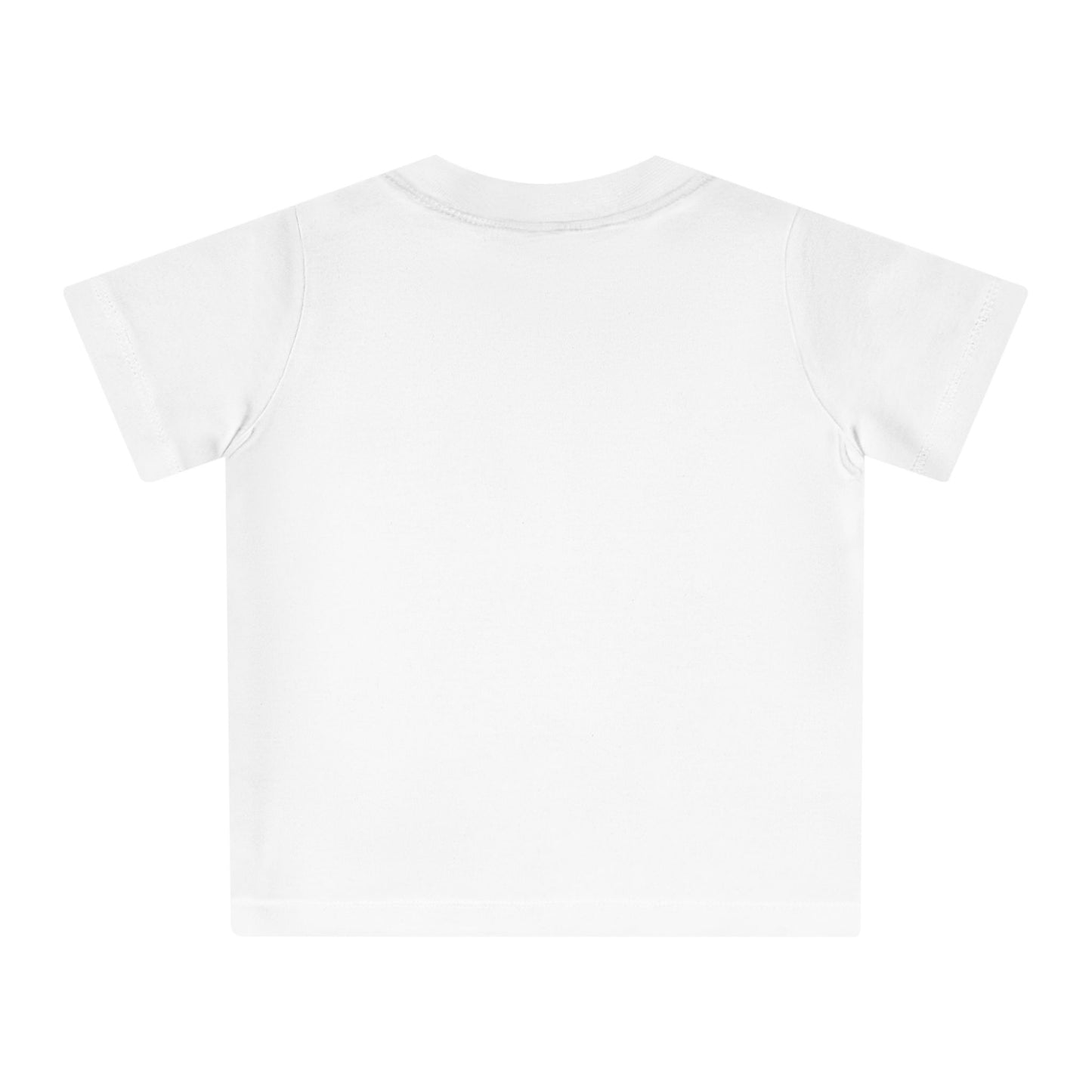Kind people are my kinda people Baby T-Shirt