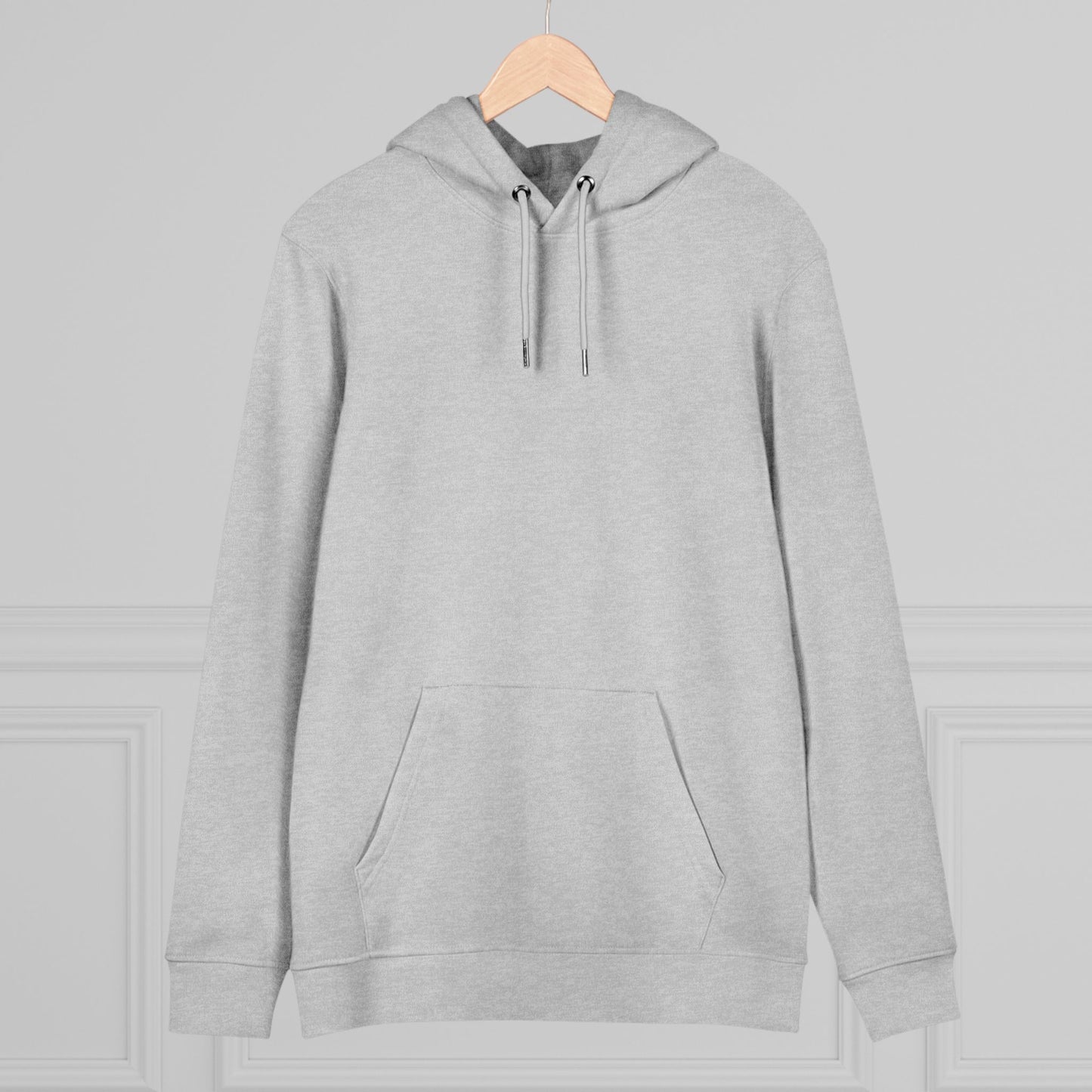 The Quote Studio Signature Hoodie