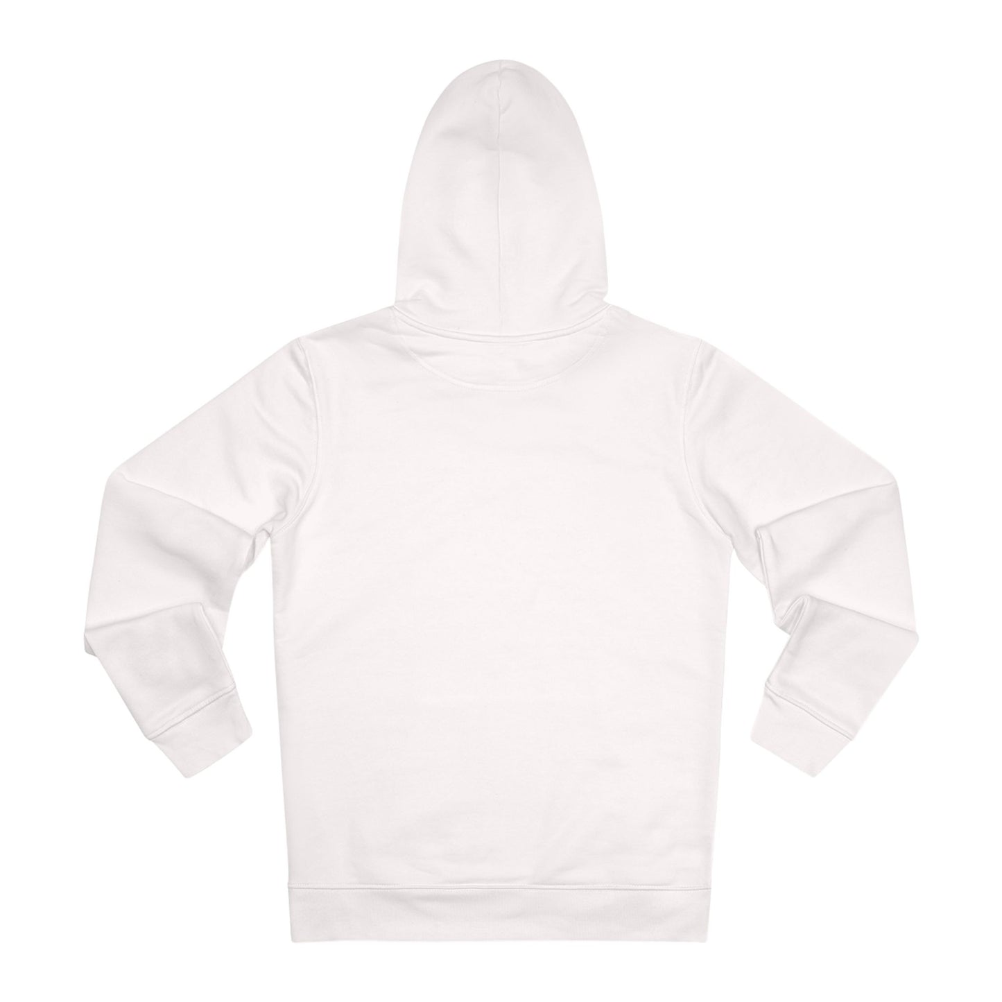 Love yourself Hoodie